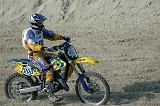 enduro-touquet-2005 (235)